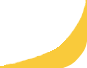 Box Icon