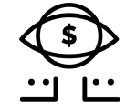 Visual Analytics and BI