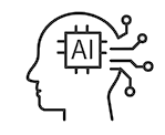 Data Asset Monetization