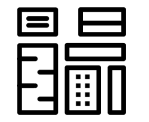 Model Training and Deployment