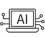 AI ML and Automation