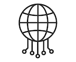 Model Fine-Tuning & Domain Adaptation