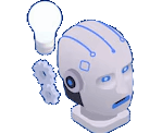 AI-driven Analytics and Advanced Data Science