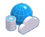 Big Data and Cloud Platforms