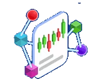 Data Architecture Design