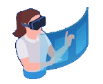 Data Cleaning & Data Processing