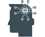 Data Operations