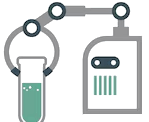 Data Solution Architecture and Build