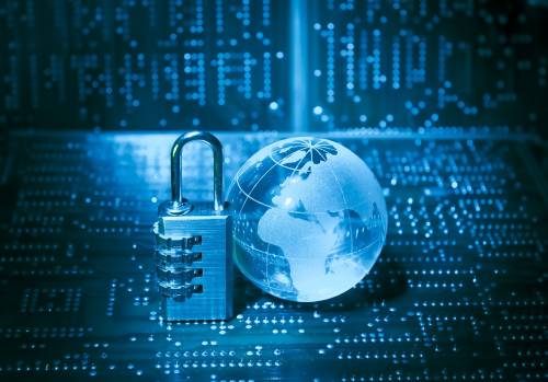 Cloud and Security
