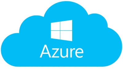 Microsoft Azure