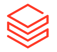 Data Bricks